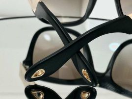 Picture of Givenchy Sunglasses _SKUfw46806179fw